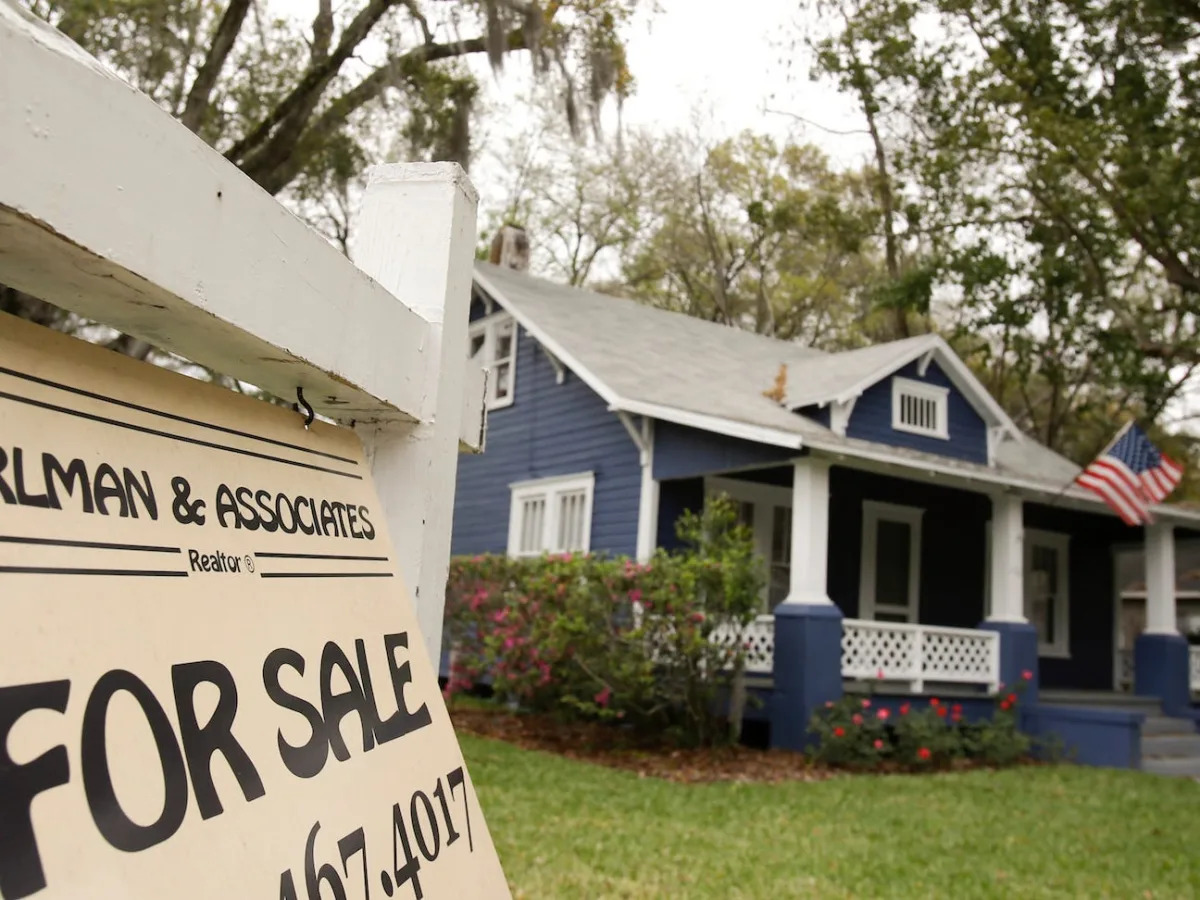 2024 Housing Market Predictions: Affordability, Demand, and Options