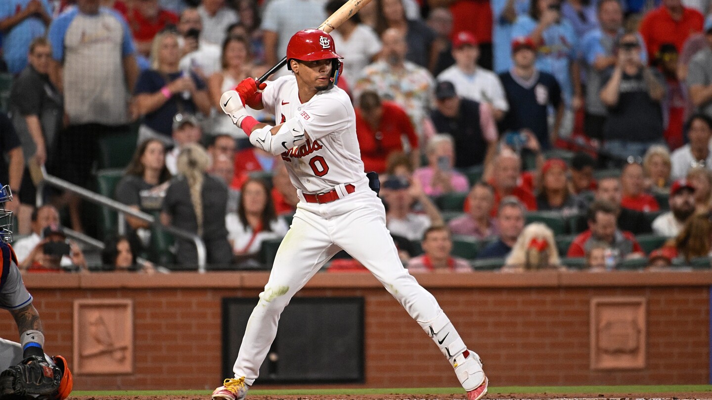 Featured image for Top Fantasy Baseball Pitchers to Watch This Week