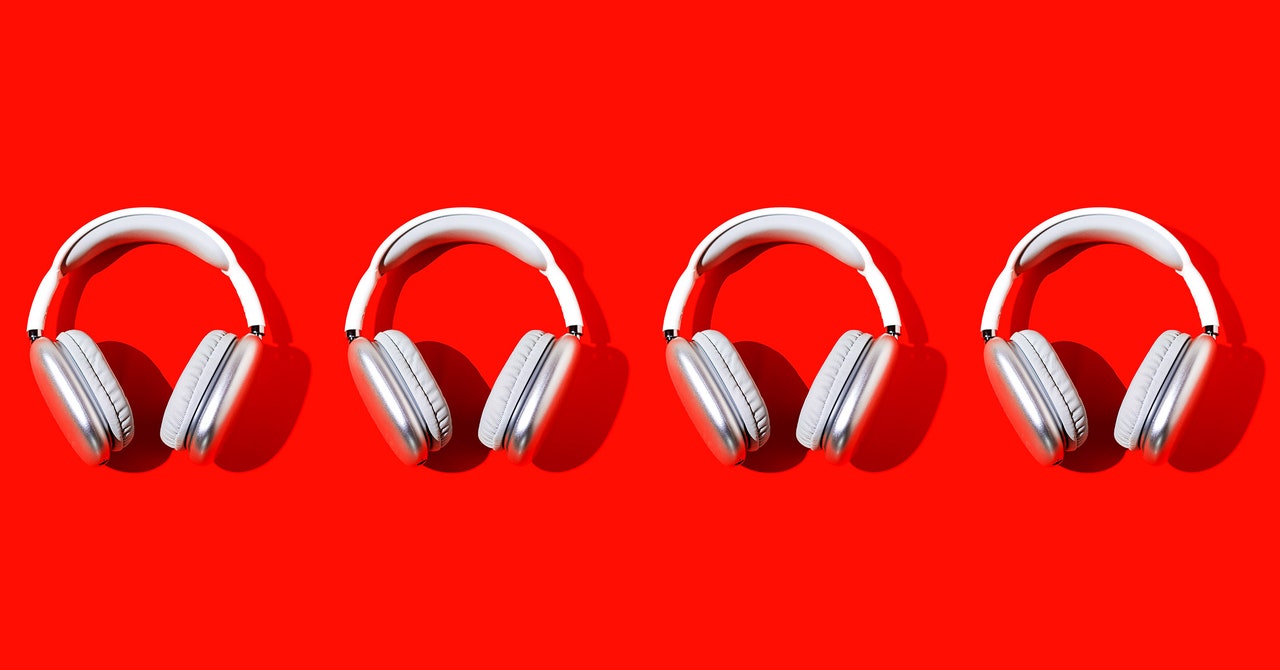 Featured image for "The Resurgence of Music Piracy: YouTube's Role in the Comeback"