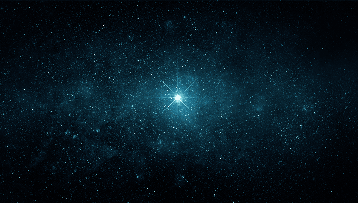 Featured image for Scientists Identify the Most Pristine Star in the Universe, Offering Insights into the Early Cosmos