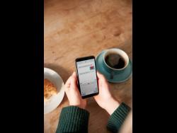 Featured image for "Chatbot Love: AI Dating App Offers Genuine Human Interaction"