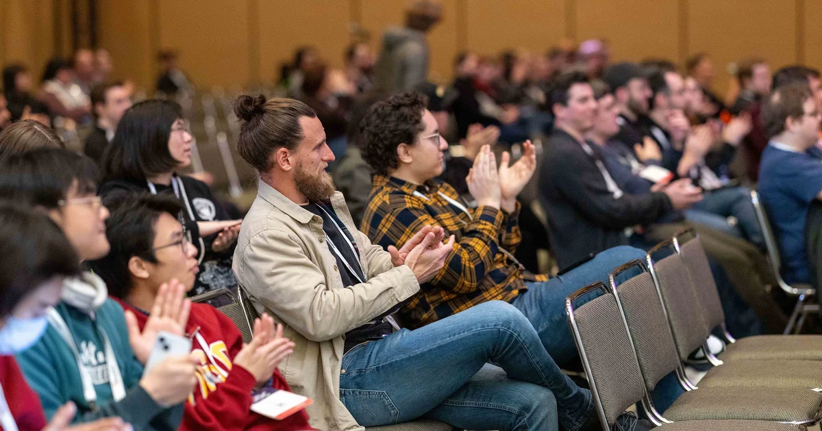 Featured image for GDC Announces New 'Festival of Gaming' with Lower Prices and Revamped Format