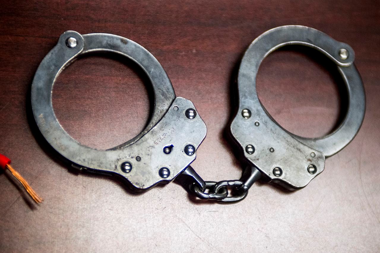 Mothers charged with giving young children fatal doses of fentanyl.