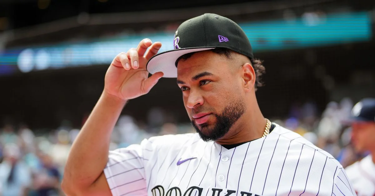 "Yankees' Crucial Series Against Rockies: A Must-Win Opportunity"