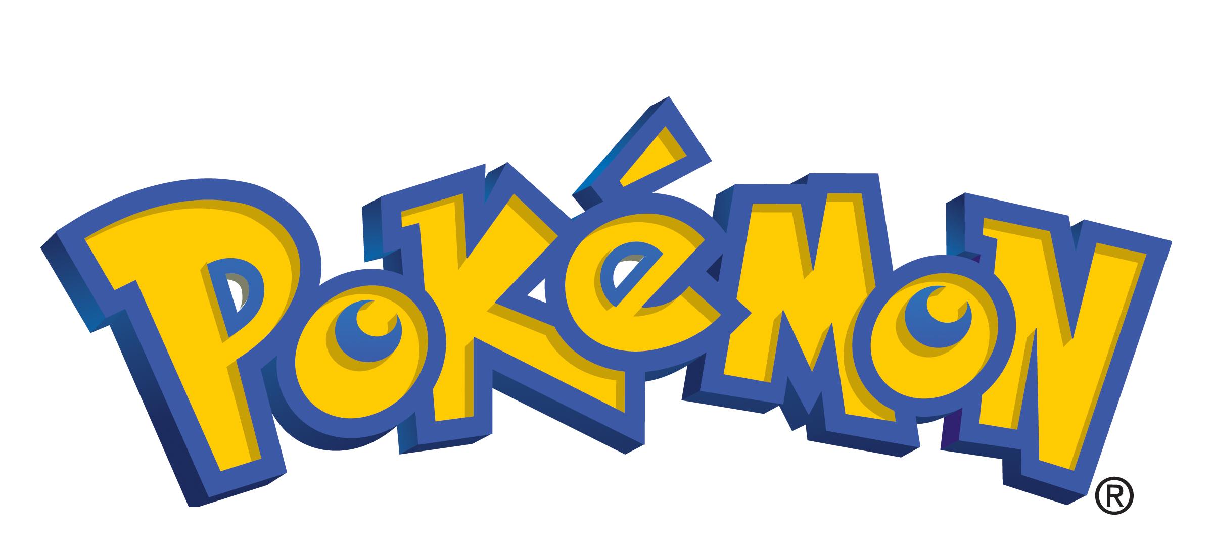 Featured image for Connect and Collaborate with Trainers on the Official Pokémon Forums