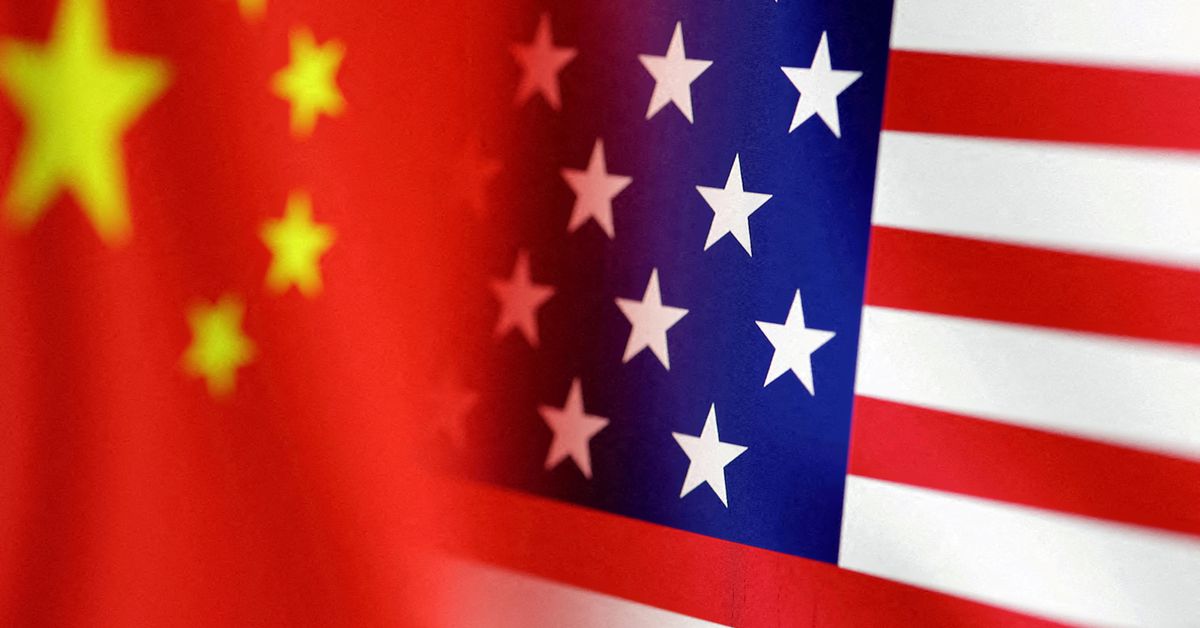 China's Spy Facility in Cuba Raises Concerns for US Security - WSJ