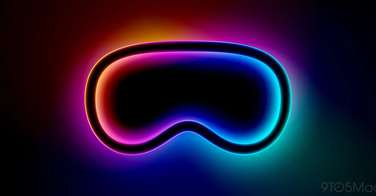 Featured image for Apple Vision Pro Delays and Future Innovations Unveiled