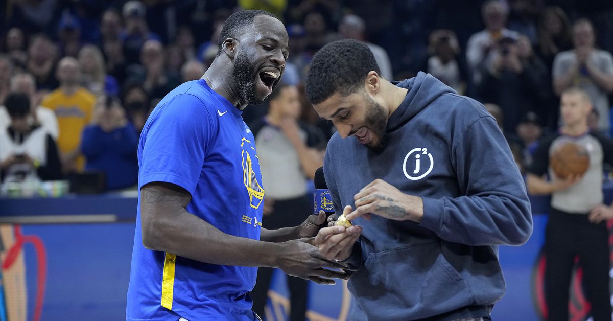 "Key Players Out as Rockets Face Warriors: Injury Report and Predictions"