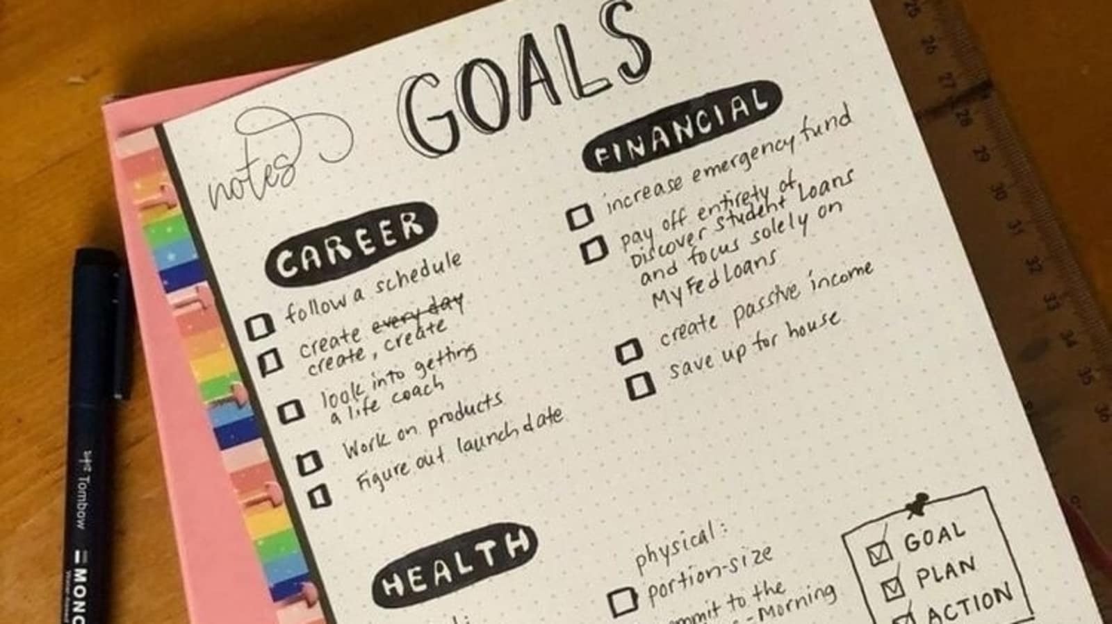 Featured image for "Jan 16, 2024 Horoscope: Career and Personal Insights"