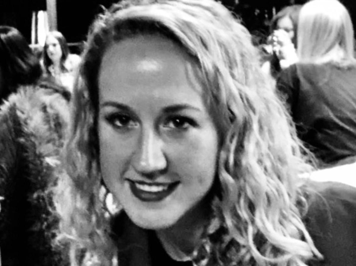 Featured image for Goldman Sachs Promotes Record Number of MDs Globally in 2025