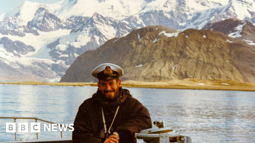 Featured image for King Charles Unveils UK's First LGBTQ+ Military Memorial