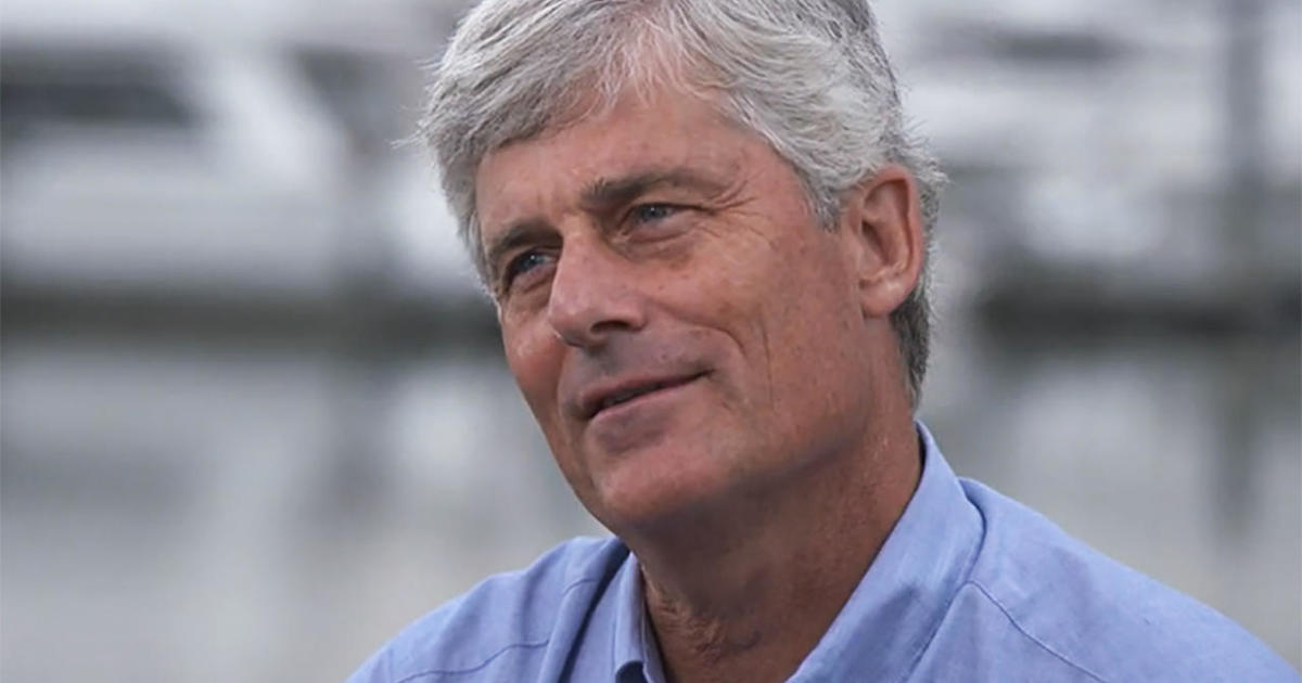 OceanGate's Titan Sub Tragedy Sparks Legal and Regulatory Concerns.