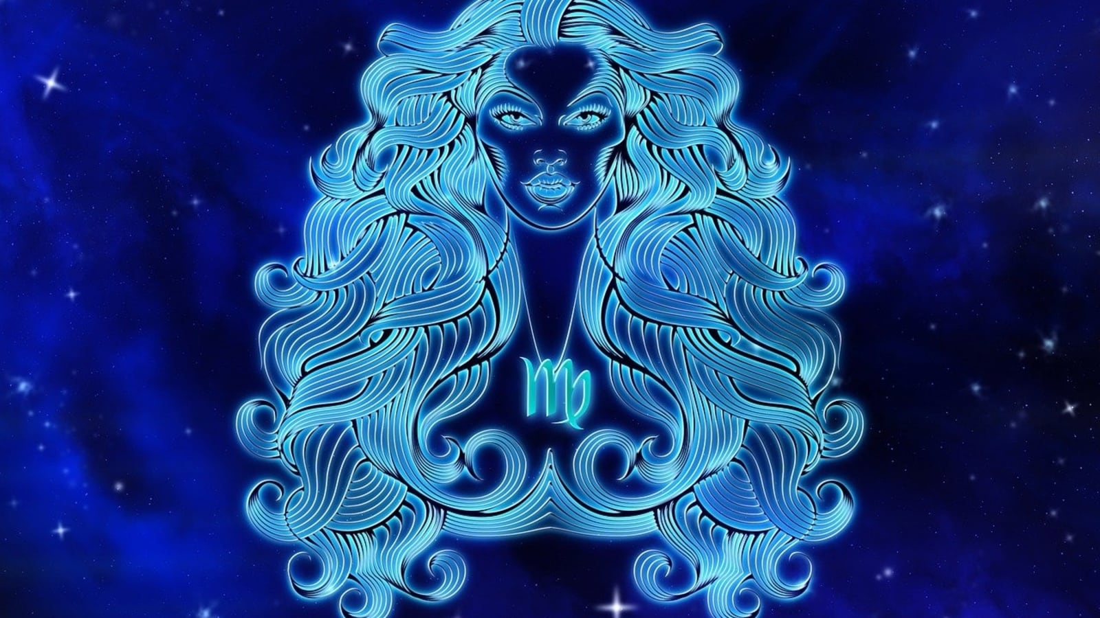 "Virgo's Career Soars: October 23, 2023 Horoscope Predictions"