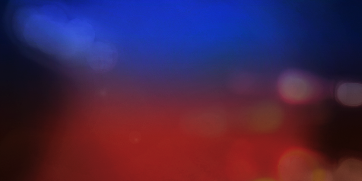 Reno Shooting Incidents Lead to Arrest and Hospitalization.