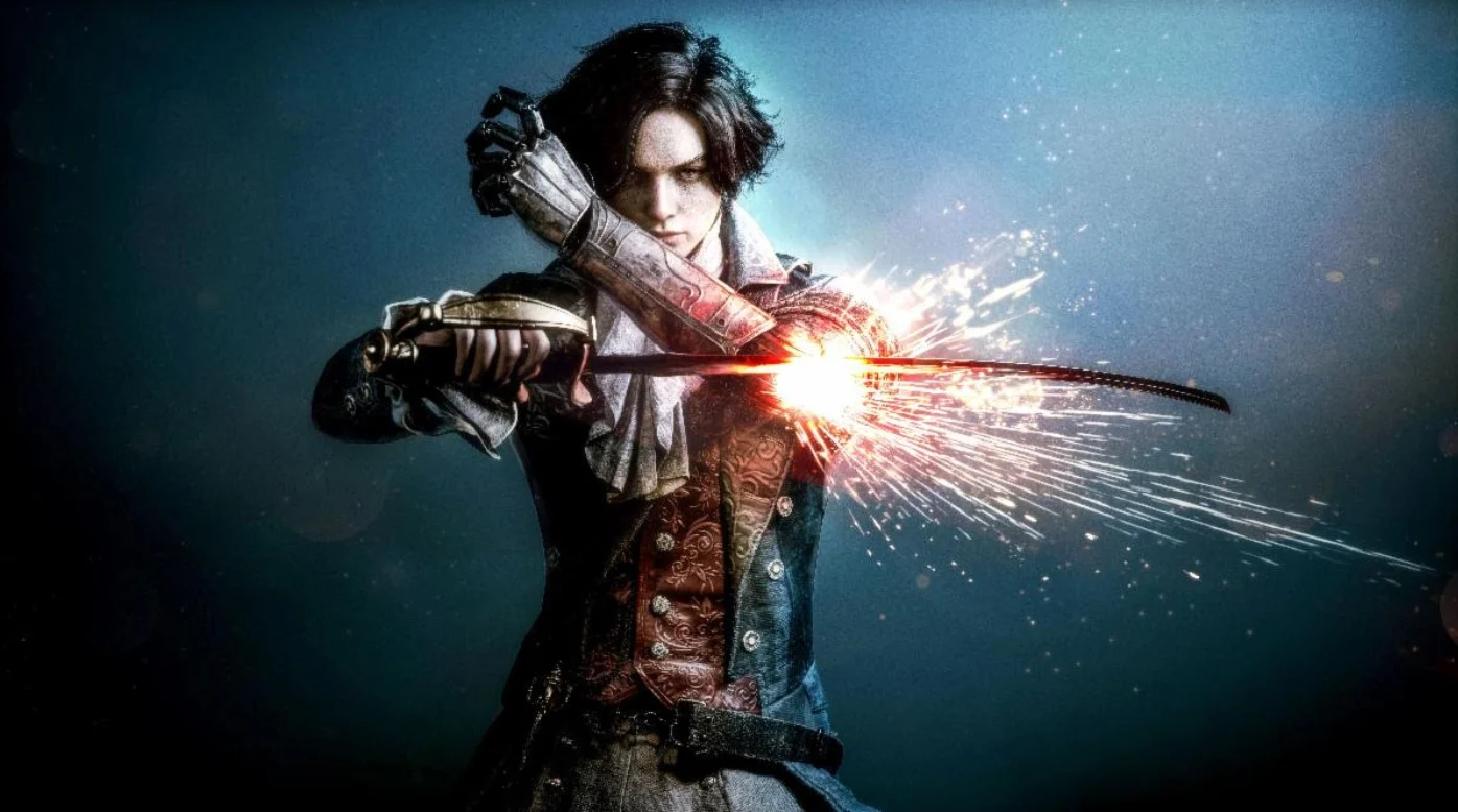 Featured image for Lies of P Surpasses 3 Million Sales and Rewards Developers