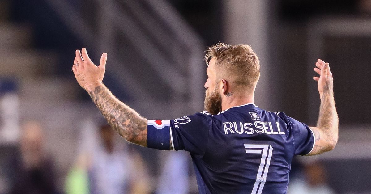 Featured image for "Previewing the Seattle Sounders vs Sporting Kansas City MLS Matchup"