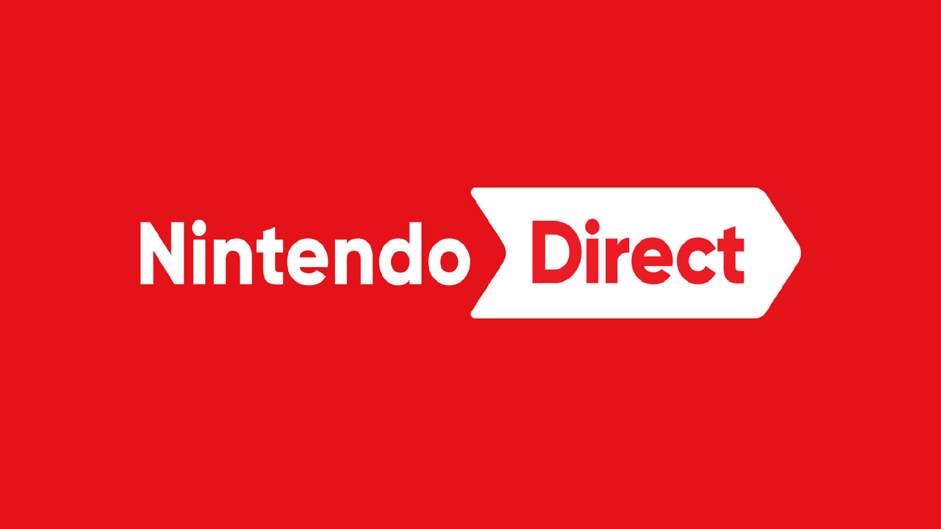 Upcoming Nintendo Direct: Leaks Suggest Sooner Than Expected