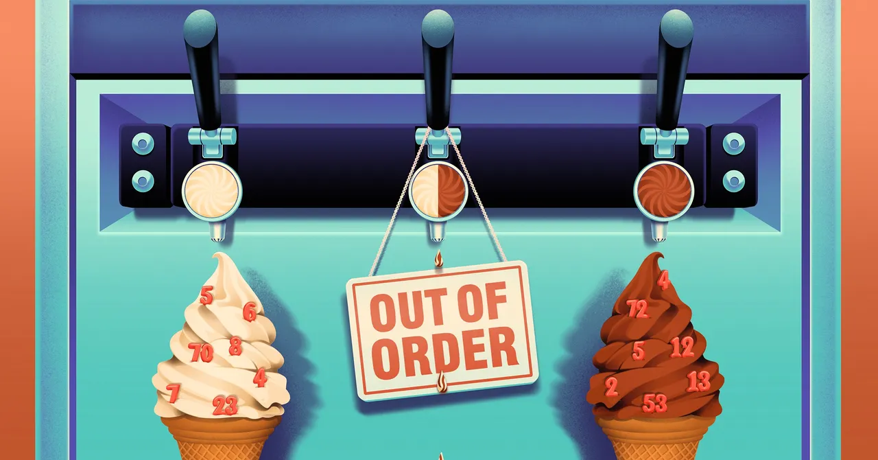 Featured image for Student Resolves Long-Standing Addition Limit Issue