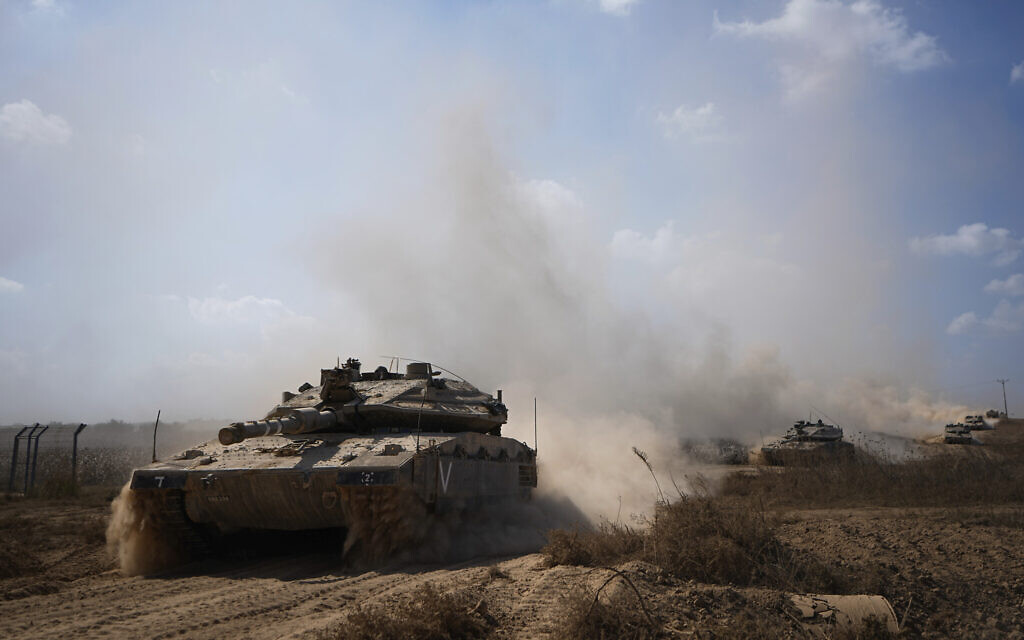 "Troops Retrieve Missing Bodies and Belongings in Localized Gaza Raids"