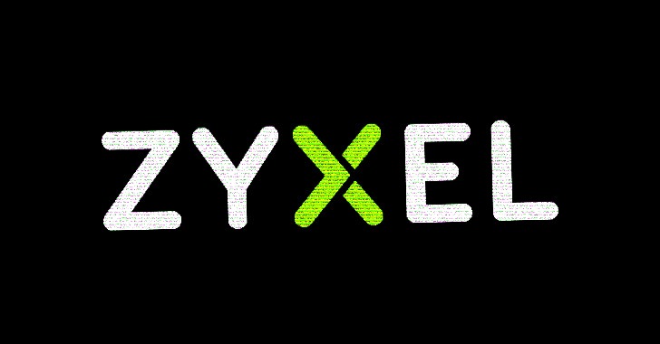 Featured image for Zyxel Firewall and VPN Devices Face Critical Security Threats