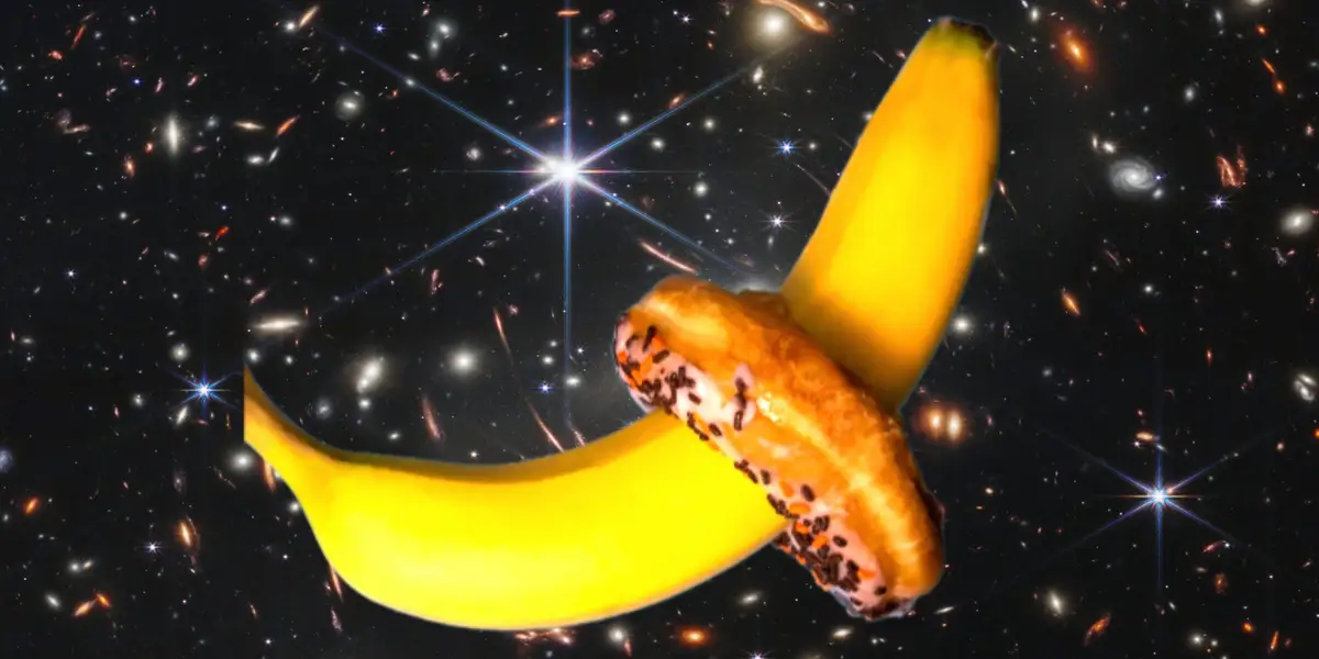 Featured image for "Addressing the Risks: Space Tourism and the Need for Safe Practices"