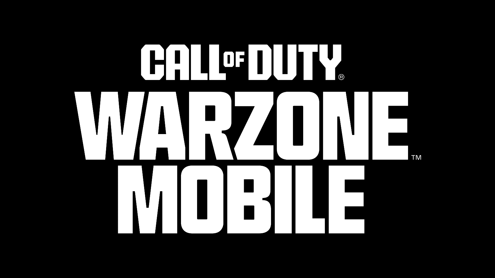 Featured image for "Call of Duty: Warzone Mobile Set to Launch on March 21 for Android and iOS"