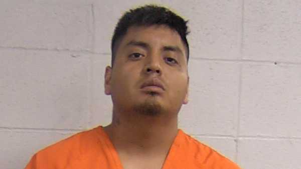 Featured image for Mysterious Death of 21-Year-Old Woman Shocks Clifton Heights Community