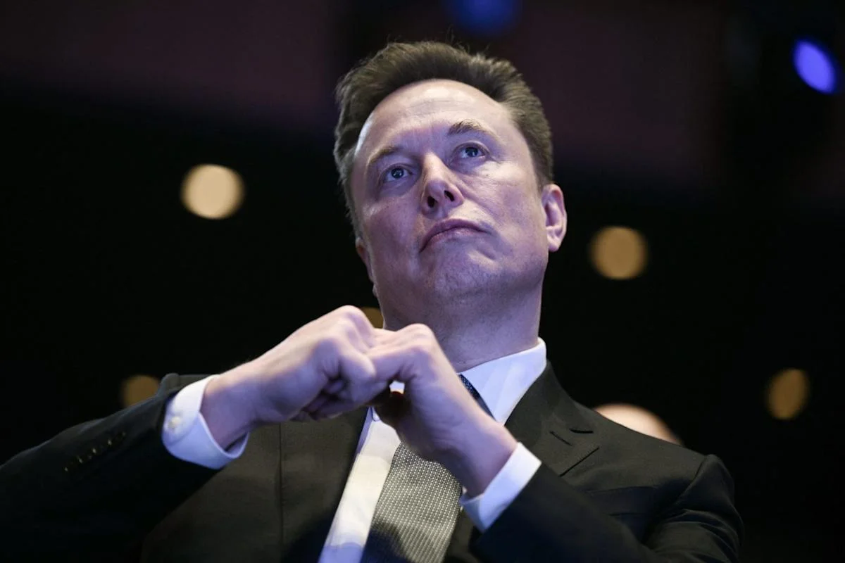 Musk Pushes Public Medical Data to Train Grok, Triggering Privacy and Accuracy Concerns