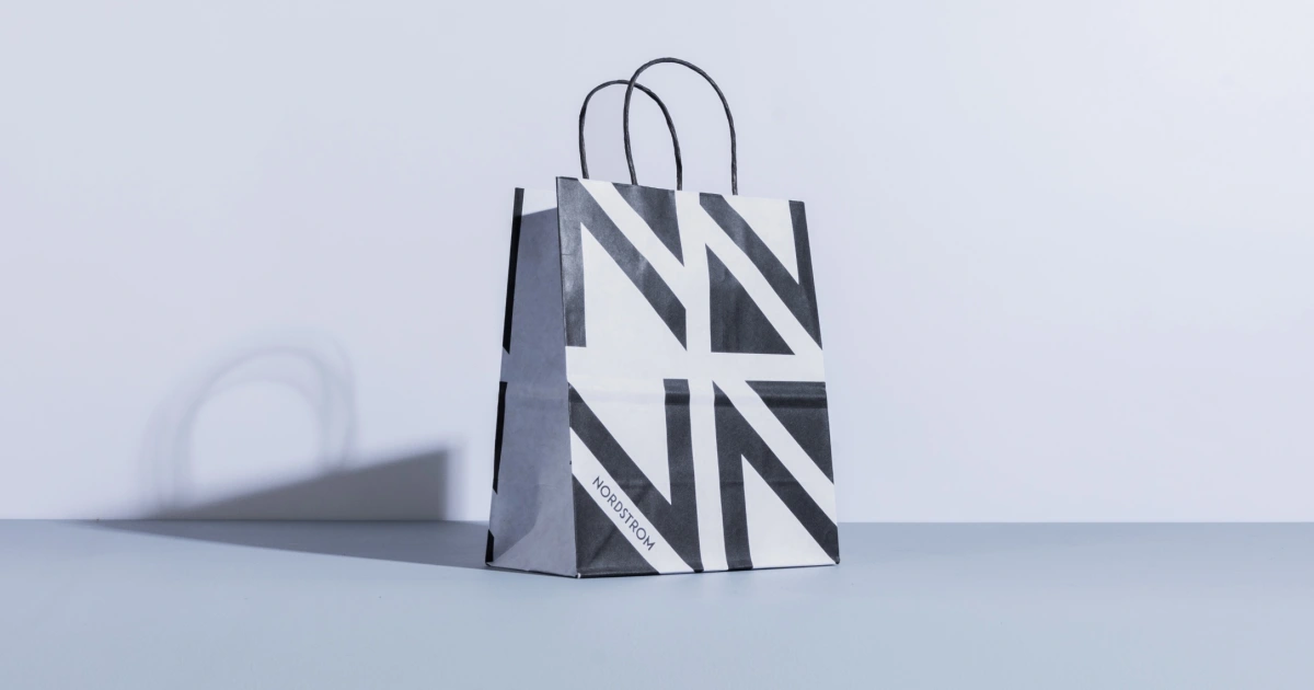 Featured image for Top Nordstrom Anniversary Sale Deals on Fashion and Beauty