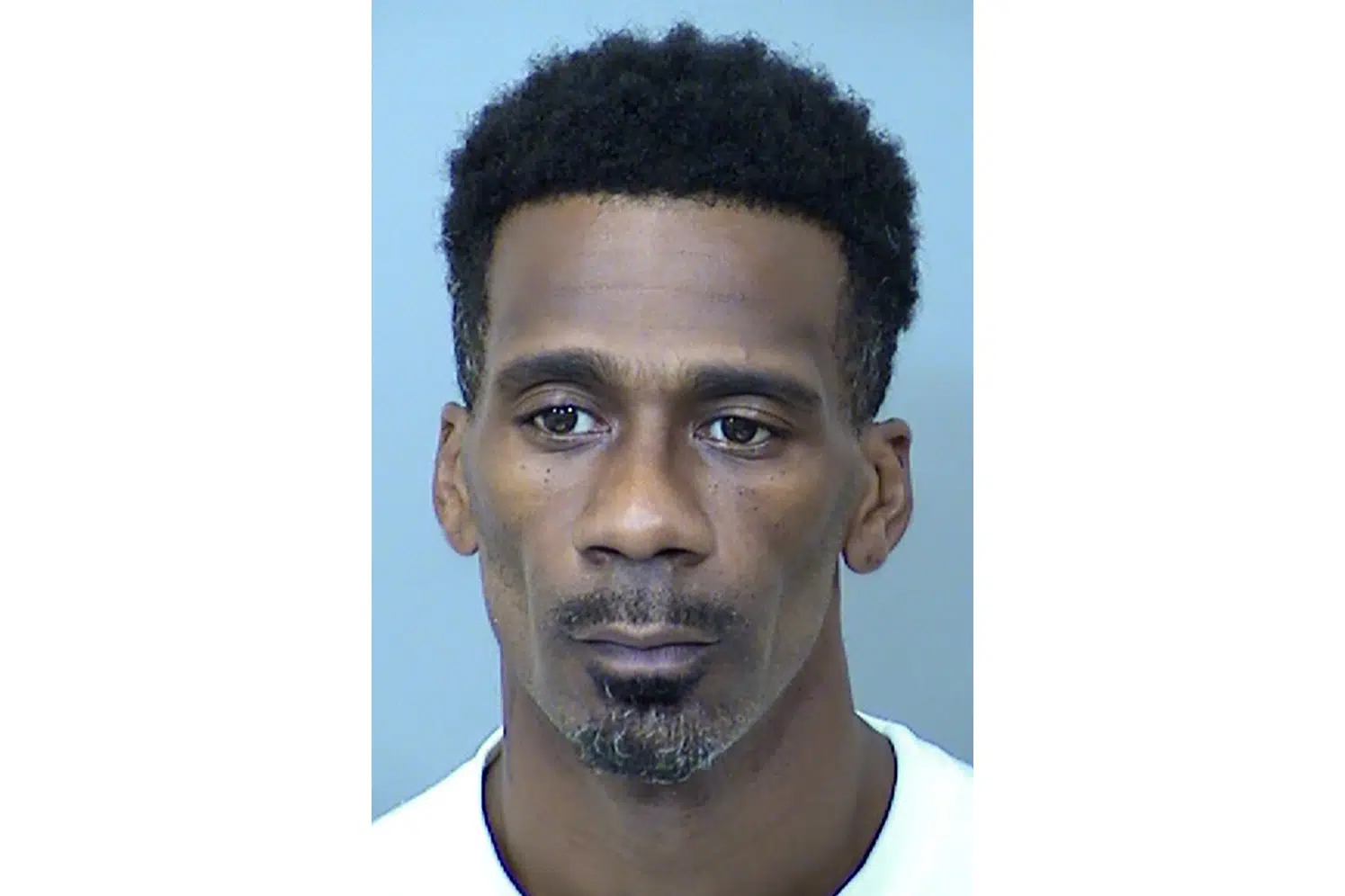 Man sentenced to 103 years for quadruple homicide and dumping bodies in cornfield.