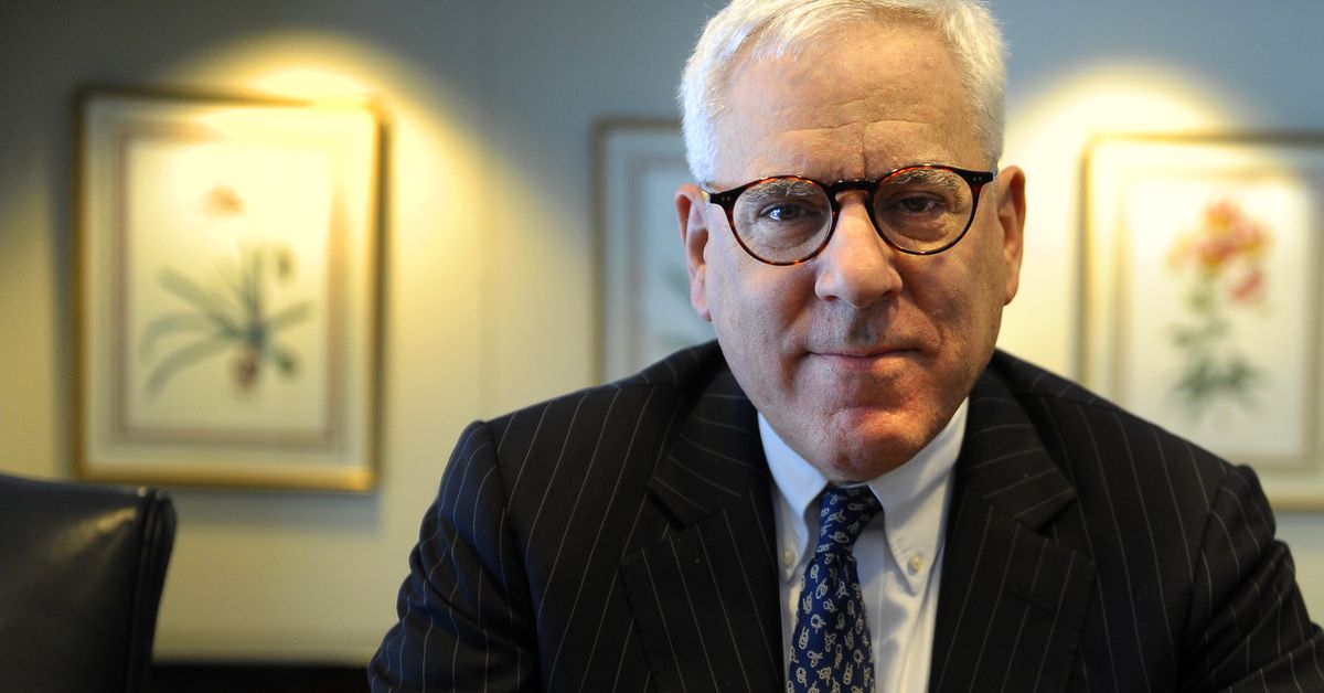 Featured image for "Surprising Potential Sale: Orioles Could Have a New Owner"