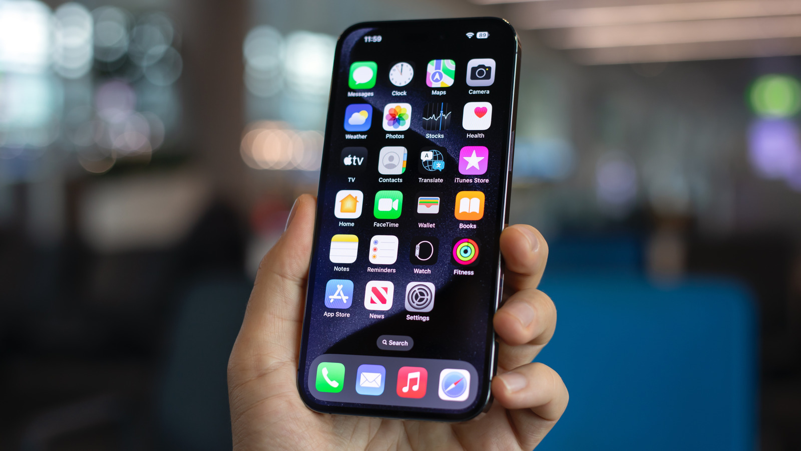 Featured image for Top 4 Free iPhone Apps Worth Downloading