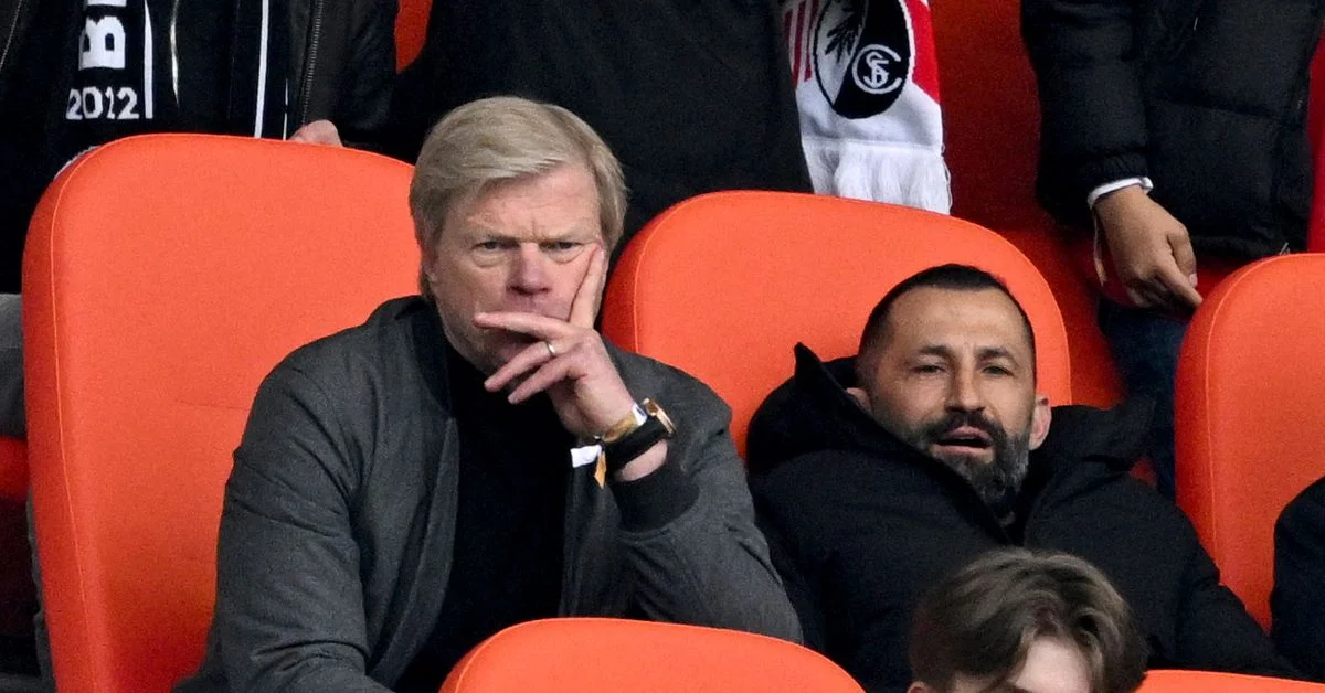 Guardiola's Emotional Turmoil After Manchester City's Loss to Bayern Munich.