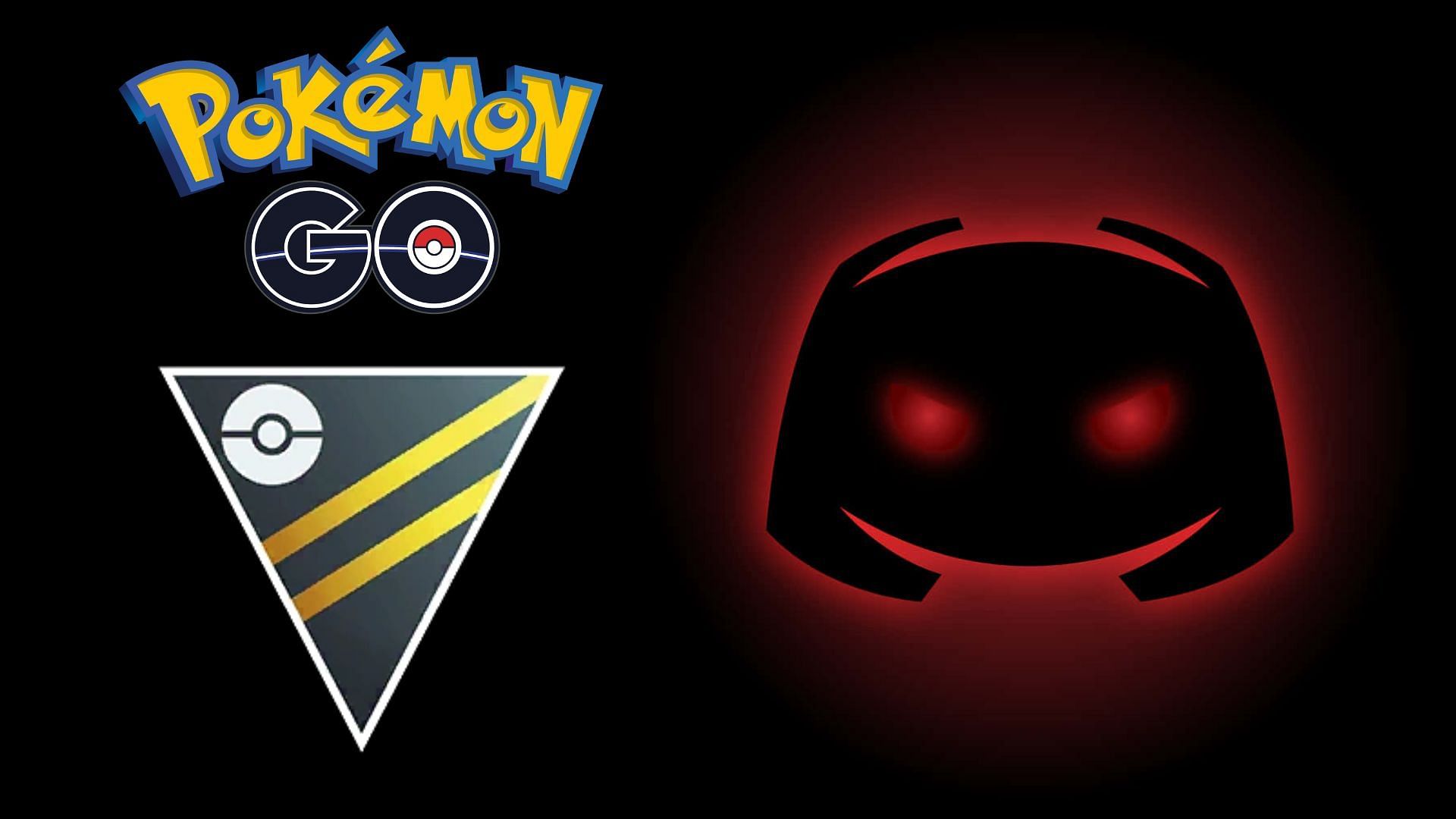 "Unveiling the Dark Side: Discord Bot Hacks and Exploits Plague Pokémon GO Battle League"