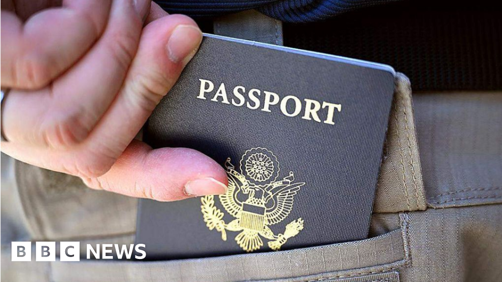 Featured image for Mali and Burkina Faso ban US citizens in diplomatic retaliation