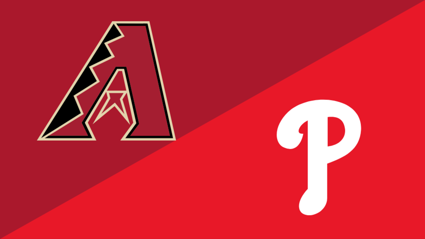 Featured image for MLB Gameday: Diamondbacks and Rangers Dominate with Impressive Wins