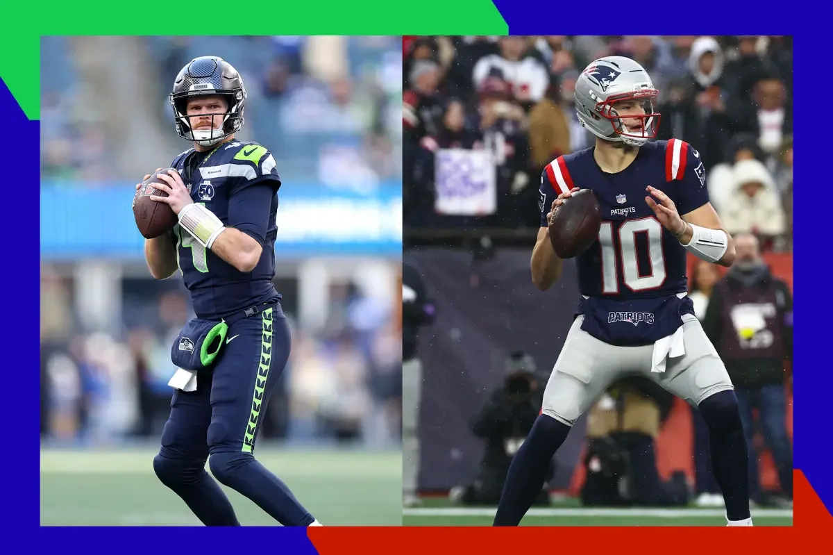 Super Bowl LV60 Tickets Fall as Fans Scoop Cheaper Seats