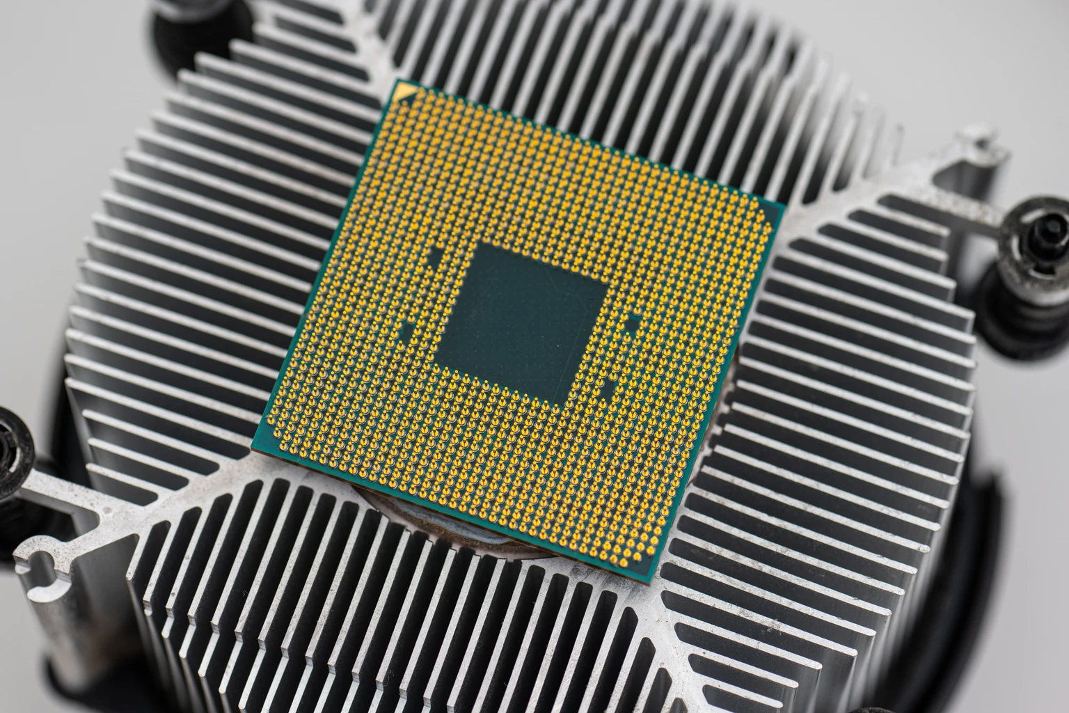 AMD Stock: To Buy or Not to Buy?