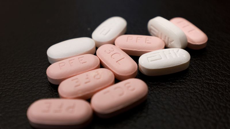 Featured image for Big Pharma to Raise Prices on 350 Medications Despite Political Pressure