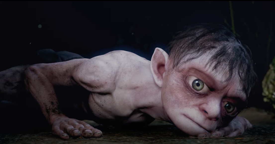 "The Lord of the Rings: Gollum falls short of Tolkien's epic"