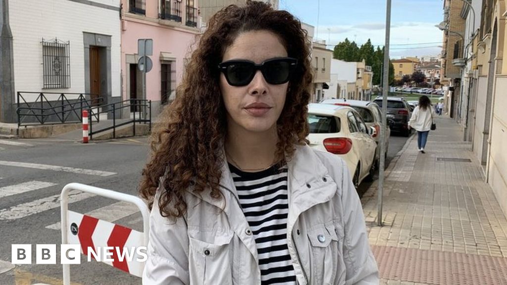 Controversial AI-Generated Child Images Rock Spanish Town