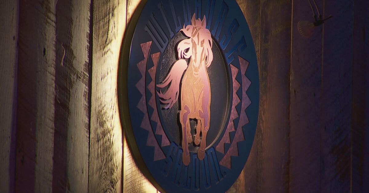 Featured image for "Nashville's Wildhorse Saloon Shuts Down, Paves Way for Luke Combs' New Venue"