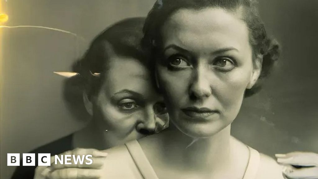 Featured image for AI-created photo wins Sony World Photography Award, but winner refuses prize.