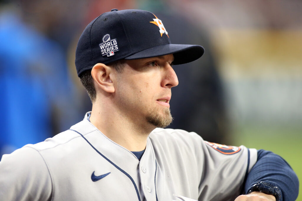 Featured image for Mets Hire Troy Snitker as New Hitting Coach