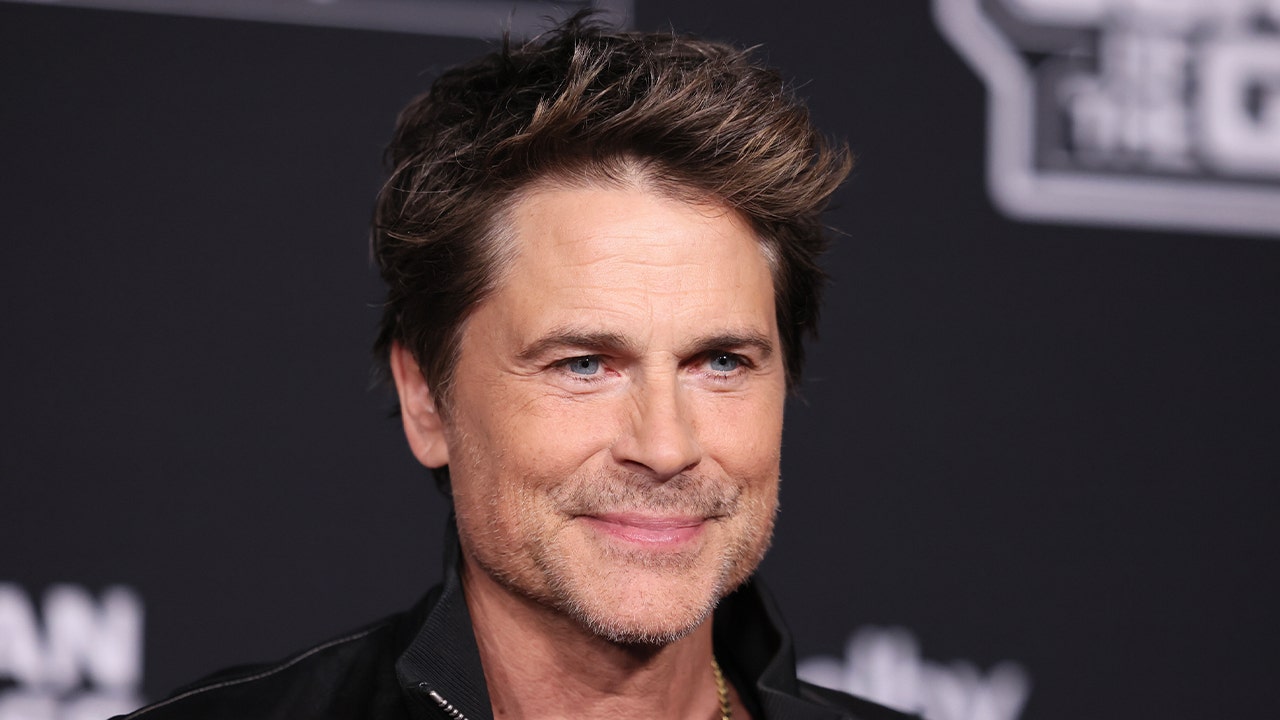 Featured image for "Rob Lowe's Youthful Secret: The Power of Sleep"
