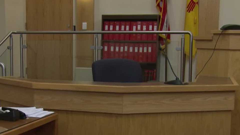 Featured image for "Albuquerque Officers Under Investigation for Failing to Appear in Court"