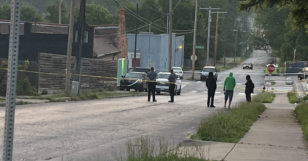 Deadly Shooting at Kansas City Nightclub Leaves Multiple Victims