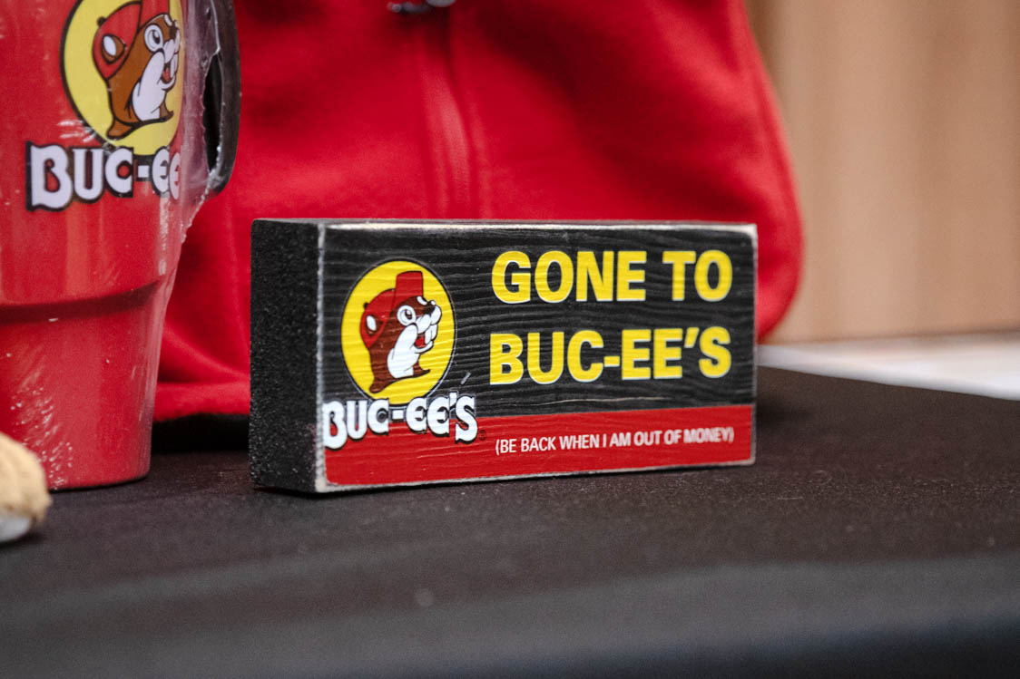 Featured image for Buc-ee’s Annexation Moves Forward in Palmer Lake Despite Opposition