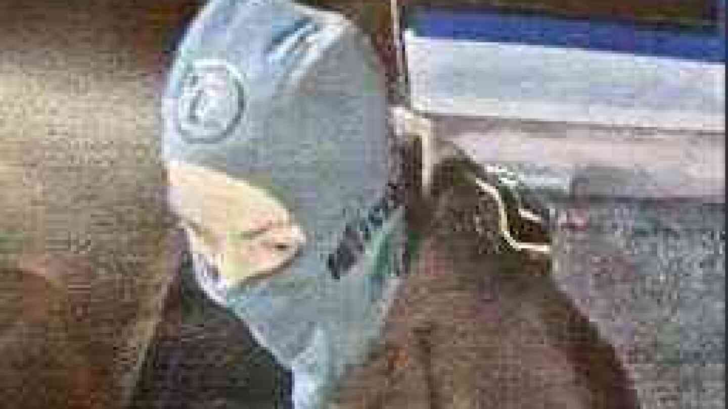 Featured image for FBI investigates intentional explosion at Harvard Medical School