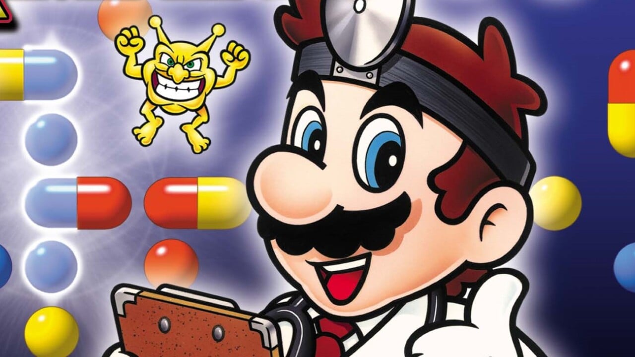 Miyamoto's Mixed Feelings Towards Mario's Future in Gaming and Film
